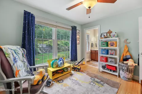 71 Goose Pond Rd, Tyringham, MA 01264 photo 19