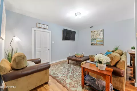 71 Goose Pond Rd, Tyringham, MA 01264 photo 28