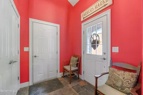 71 Goose Pond Rd, Tyringham, MA 01264 photo 25