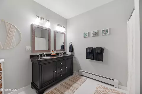 71 Goose Pond Rd, Tyringham, MA 01264 photo 36
