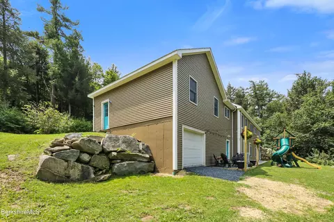 71 Goose Pond Rd, Tyringham, MA 01264 photo 38