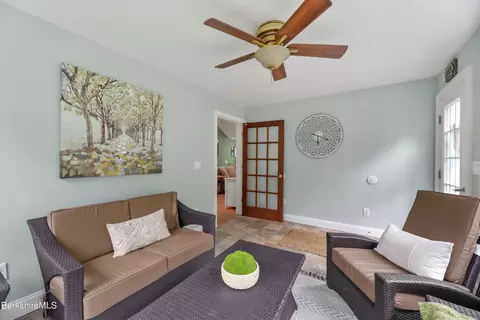 71 Goose Pond Rd, Tyringham, MA 01264 photo 23