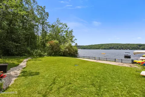 71 Goose Pond Rd, Tyringham, MA 01264 photo 42