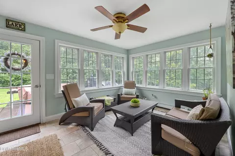 71 Goose Pond Rd, Tyringham, MA 01264 photo 22