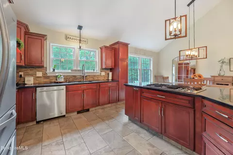 71 Goose Pond Rd, Tyringham, MA 01264 photo 9