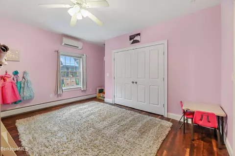 71 Goose Pond Rd, Tyringham, MA 01264 photo 33