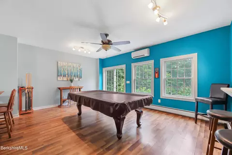 71 Goose Pond Rd, Tyringham, MA 01264 photo 31