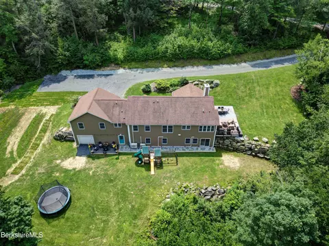 71 Goose Pond Rd, Tyringham, MA 01264 photo 40