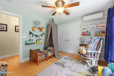 71 Goose Pond Rd, Tyringham, MA 01264 photo 20