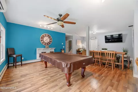 71 Goose Pond Rd, Tyringham, MA 01264 photo 32