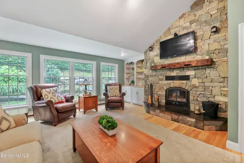 71 Goose Pond Rd, Tyringham, MA 01264 photo 12