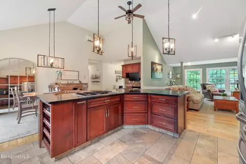 71 Goose Pond Rd, Tyringham, MA 01264 photo 11
