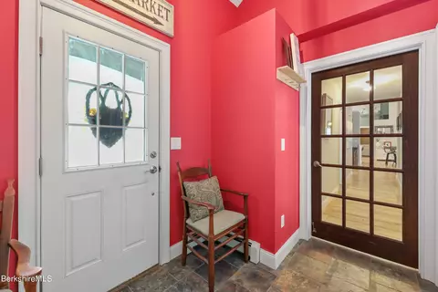 71 Goose Pond Rd, Tyringham, MA 01264 photo 24