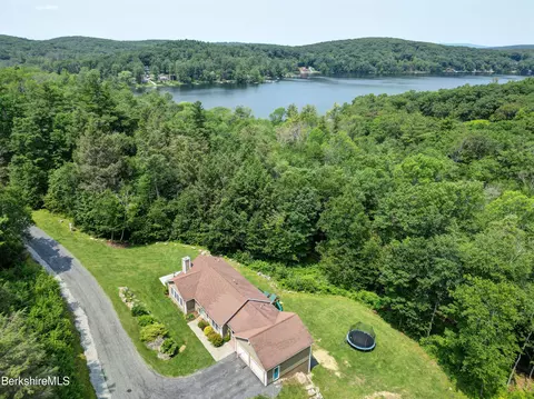 71 Goose Pond Rd, Tyringham, MA 01264 photo 39