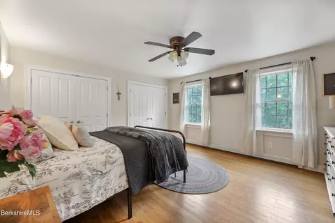 71 Goose Pond Rd, Tyringham, MA 01264 photo 15