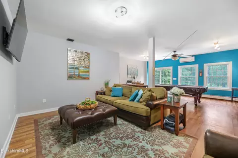 71 Goose Pond Rd, Tyringham, MA 01264 photo 29