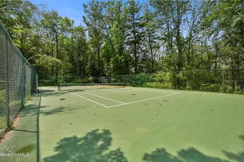 71 Goose Pond Rd, Tyringham, MA 01264 photo 41
