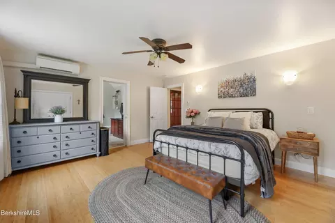 71 Goose Pond Rd, Tyringham, MA 01264 photo 16