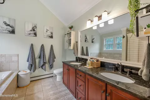 71 Goose Pond Rd, Tyringham, MA 01264 photo 17