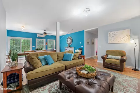 71 Goose Pond Rd, Tyringham, MA 01264 photo 30