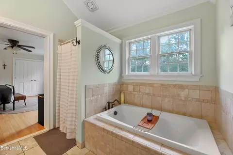 71 Goose Pond Rd, Tyringham, MA 01264 photo 18