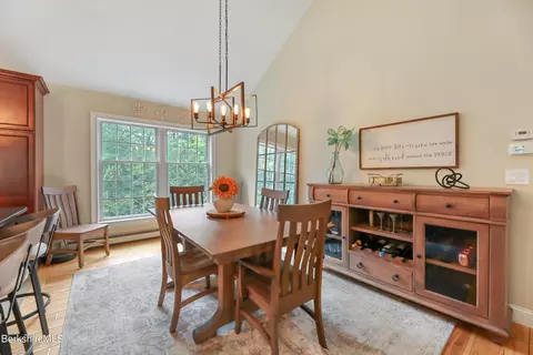 71 Goose Pond Rd, Tyringham, MA 01264 photo 6
