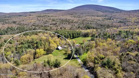 516 East St, Mount Washington, MA 01258
