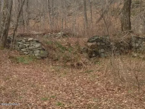 Matteau Rd, Peru, MA 01235 photo 19