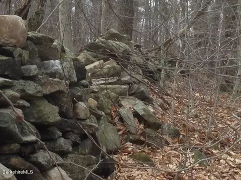 Matteau Rd, Peru, MA 01235 photo 6