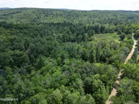 Matteau Rd, Peru, MA 01235 photo 3