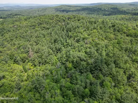 Matteau Rd, Peru, MA 01235 photo 5