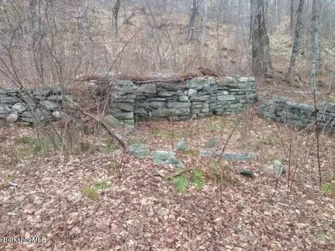Matteau Rd, Peru, MA 01235 photo 7