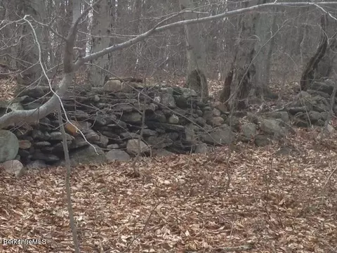 Matteau Rd, Peru, MA 01235 photo 10
