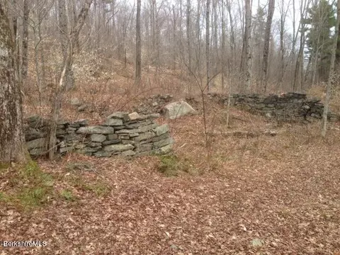 Matteau Rd, Peru, MA 01235 photo 18