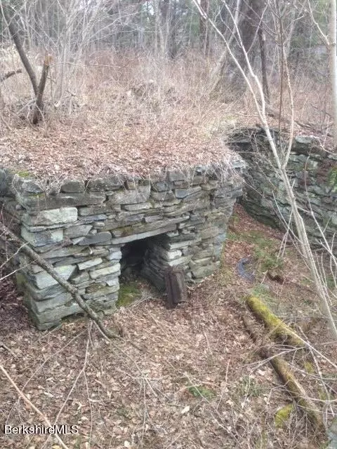 Matteau Rd, Peru, MA 01235 photo 16