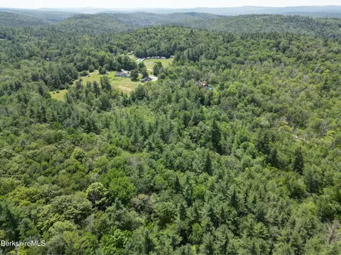 Matteau Rd, Peru, MA 01235 photo 2