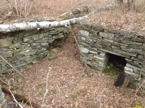 Matteau Rd, Peru, MA 01235 photo 15