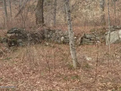 Matteau Rd, Peru, MA 01235 photo 20