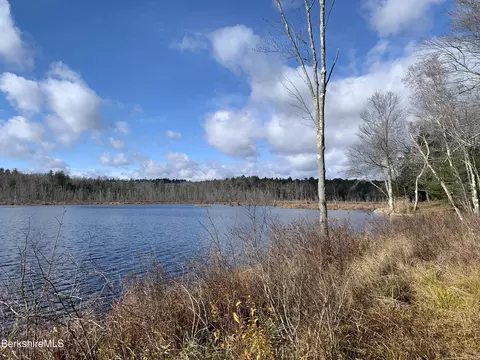 Lot 1322 Silverleaf Dr, Becket, MA 01223