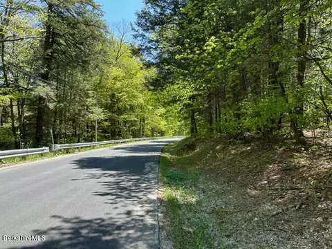 Pierce Rd, Windsor, MA 01270 photo 5