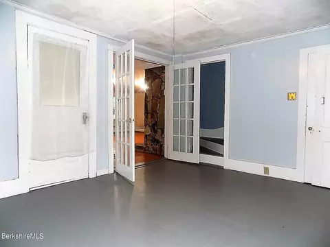 250 High St, Lee, MA 01238 photo 13