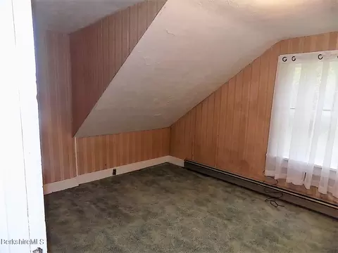 250 High St, Lee, MA 01238 photo 20