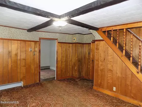 250 High St, Lee, MA 01238 photo 5