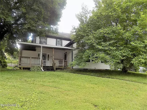 250 High St, Lee, MA 01238 photo 41