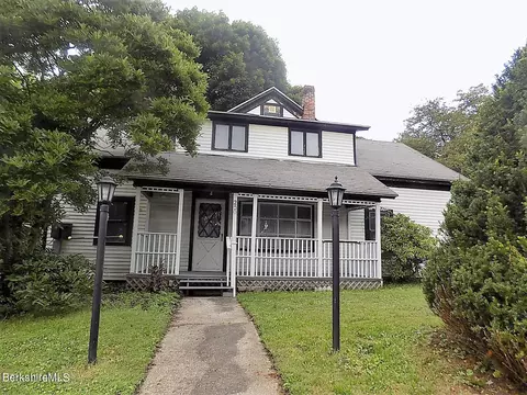 250 High St, Lee, MA 01238 photo 40
