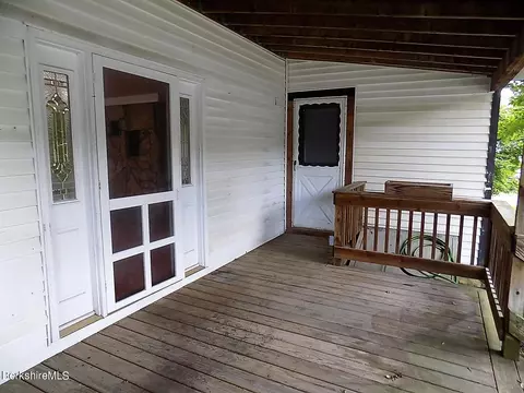 250 High St, Lee, MA 01238 photo 39