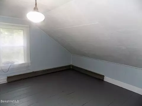 250 High St, Lee, MA 01238 photo 19