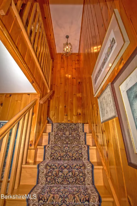 237 Brookman Dr, Otis, MA 01253 photo 30