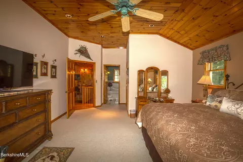 237 Brookman Dr, Otis, MA 01253 photo 34