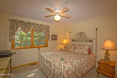 237 Brookman Dr, Otis, MA 01253 photo 28
